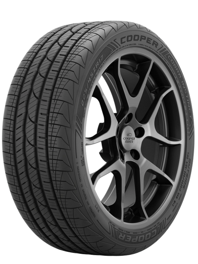 160119025 245/40ZR18 Cooper Cobra Instinct 97Y Cooper Tires Canada