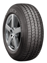Load image into Gallery viewer, 160007024 P295/50R15 Cooper Cobra Radial G/T 105S Cooper Tires Canada