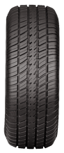 Load image into Gallery viewer, 160020024 P215/70R15 Cooper Cobra Radial G/T 97T Cooper Tires Canada
