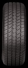 Charger l'image dans la galerie, 160018024 P255/60R15 Cooper Cobra Radial G/T 102T Cooper Tires Canada