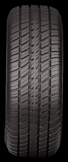 160017024 P235/60R15 Cooper Cobra Radial G/T 98T Cooper Tires Canada