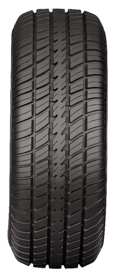 160009024 P215/65R15 Cooper Cobra Radial G/T 95T Cooper Tires Canada