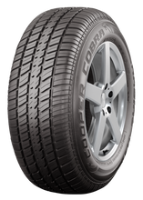 Load image into Gallery viewer, 160016024 P225/70R14 Cooper Cobra Radial G/T 98T Cooper Tires Canada