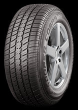 Load image into Gallery viewer, 160017024 P235/60R15 Cooper Cobra Radial G/T 98T Cooper Tires Canada