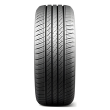 Load image into Gallery viewer, AT4113 265/65R17 Antares Comfort A5 112S Antares Tires Canada