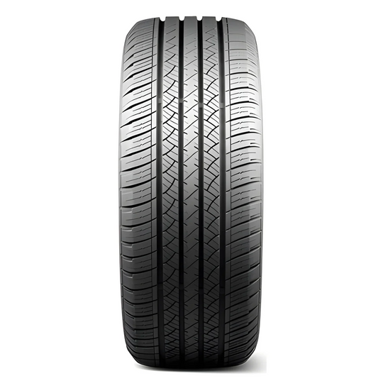 AT641 235/55R19 Antares Comfort A5 101V Antares Tires Canada