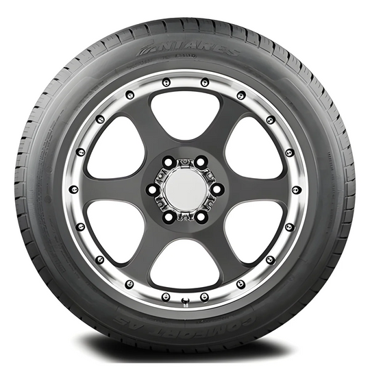 AT4113 265/65R17 Antares Comfort A5 112S Antares Tires Canada