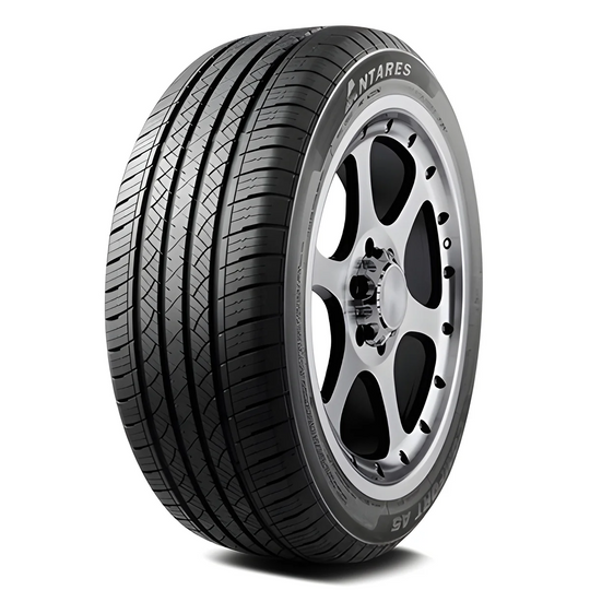 AT535 265/60R18 Antares Comfort A5 110H Antares Tires Canada