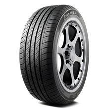 Charger l'image dans la galerie, AT6536 245/45R20 Antares Comfort A5 99V Antares Tires Canada
