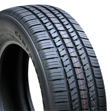 Charger l'image dans la galerie, W1516-SP 195/65R15 Suretrac ComfortRide GP 91V Suretrac Tires Canada