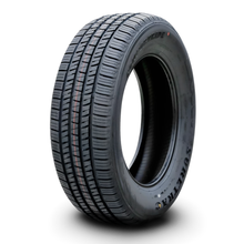 Load image into Gallery viewer, W1520-SP 185/70R14 Suretrac ComfortRide GP 88H Suretrac Tires Canada
