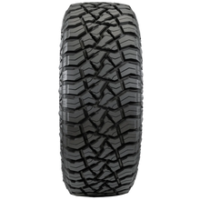 Load image into Gallery viewer, LCO2040135F 40X13.5R20LT Kanati Commandant ATX 129Q Kanati Tires Canada
