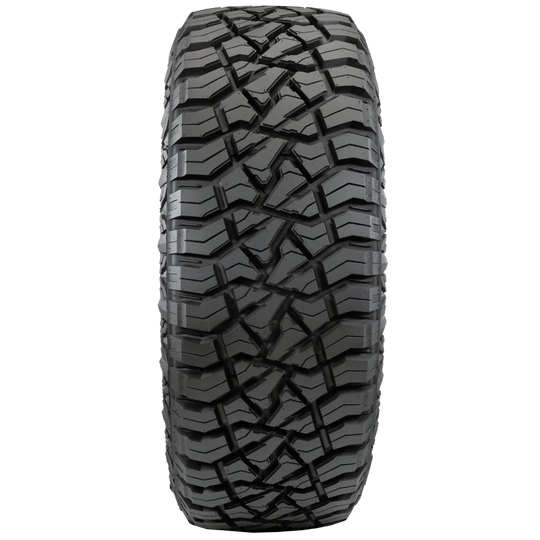 LCO2040135F 40X13.5R20LT Kanati Commandant ATX 129Q Kanati Tires Canada