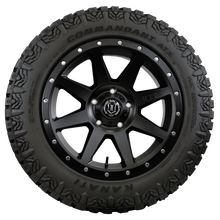Load image into Gallery viewer, LCO2040135E 40X13.5R20LT Kanati Commandant ATX 129Q Kanati Tires Canada