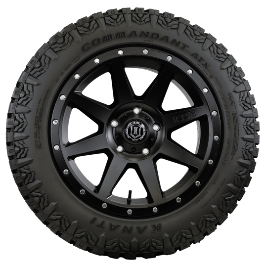 LCO2040135E 40X13.5R20LT Kanati Commandant ATX 129Q Kanati Tires Canada