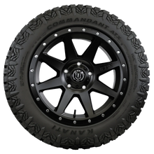 Load image into Gallery viewer, LCO2040135F 40X13.5R20LT Kanati Commandant ATX 129Q Kanati Tires Canada