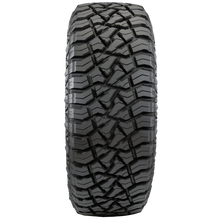 Load image into Gallery viewer, LCO2040135E 40X13.5R20LT Kanati Commandant ATX 129Q Kanati Tires Canada