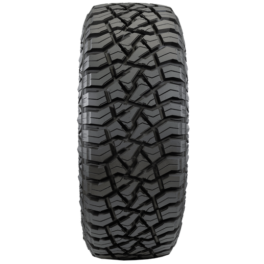 LCO2040135E 40X13.5R20LT Kanati Commandant ATX 129Q Kanati Tires Canada