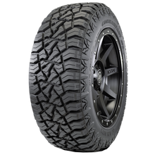 Load image into Gallery viewer, LCO2040135E 40X13.5R20LT Kanati Commandant ATX 129Q Kanati Tires Canada
