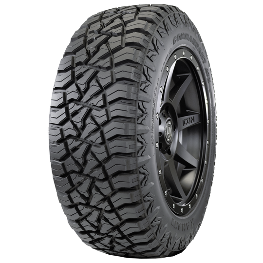 LCO2040135E 40X13.5R20LT Kanati Commandant ATX 129Q Kanati Tires Canada