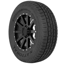 Charger l'image dans la galerie, NLT71 35X12.50R20LT National Commando AT 121R National Tires Canada