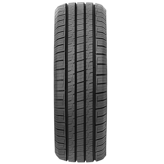 NCT26 LT225/75R16 National Commando HTS2 115/112R National Tires Canada