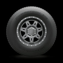 Load image into Gallery viewer, 93775 LT225/75R16 BF Goodrich Commercial T/A All-Season 2 115R BF Goodrich Tires Canada