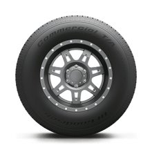 Load image into Gallery viewer, 30539 LT245/70R17 BF Goodrich Commercial T/A All-Season 2 119R BF Goodrich Tires Canada