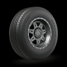 Load image into Gallery viewer, 93775 LT225/75R16 BF Goodrich Commercial T/A All-Season 2 115R BF Goodrich Tires Canada