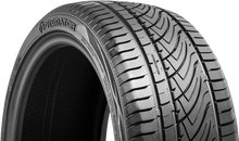 Load image into Gallery viewer, PDCPAS05 215/55R17 Predator Comptrax PR1 A/S 94V Predator Tires Canada