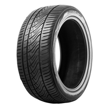 Load image into Gallery viewer, PDCPAS33 305/40R22 Predator Comptrax PR1 A/S 114V XL Predator Tires Canada