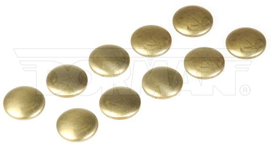 560-025 Core Plug Dorman - Autograde Canada