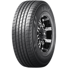 Charger l'image dans la galerie, ZT2257516LTCS LT225/75R16 Zeta Consenso H/T 115/112S Zeta Tires Canada
