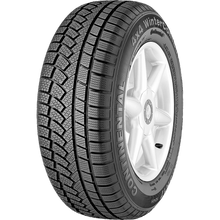 Load image into Gallery viewer, 03536890000 235/65R17 Continental Conti4x4WinterContact 104H Continental Tires Canada
