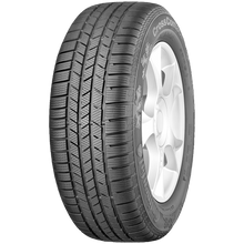 Charger l'image dans la galerie, 03544080000 225/75R16 Continental ContiCrossContact Winter 104T Continental Tires Canada