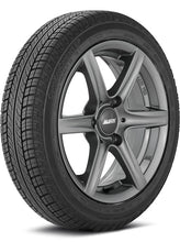 Load image into Gallery viewer, 03512550000 175/55R15 Continental ContiEcoContact EP 77T Continental Tires Canada