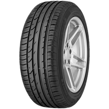Load image into Gallery viewer, 03580060000 175/65R15 Continental ContiPremiumContact 2 84H Continental Tires Canada
