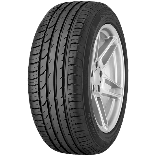 03580060000 175/65R15 Continental ContiPremiumContact 2 84H Continental Tires Canada