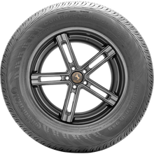 Load image into Gallery viewer, 03145680000 225/50R17 Continental ContiProContact 94V Continental Tires Canada