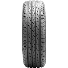 Load image into Gallery viewer, 03526270000 205/45R17 Continental ContiProContact 84V Continental Tires Canada