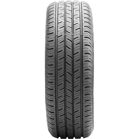 03508250000 225/50R17 Continental ContiProContact 94V Continental Tires Canada