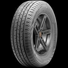 Load image into Gallery viewer, 15575190000 235/40R18 Continental ContiProContact 91W Continental Tires Canada