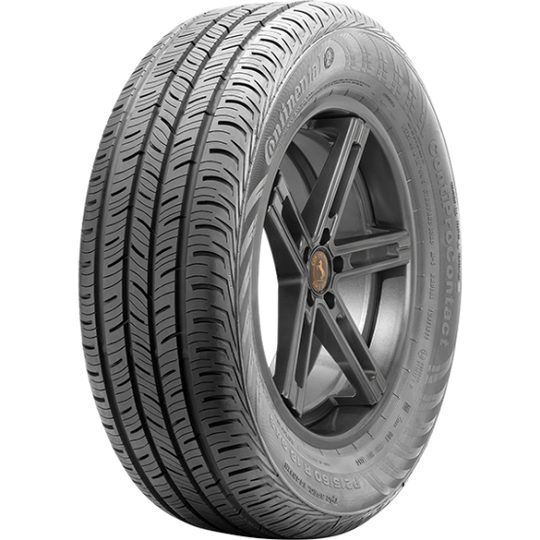 15484790000 235/55R17 Continental ContiProContact 99H Continental Tires Canada