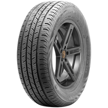 Load image into Gallery viewer, 15481540000 195/55R16 Continental ContiProContact 86H Continental Tires Canada