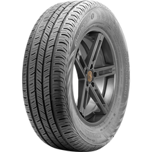 Charger l'image dans la galerie, 15500830000 225/45R18XL Continental ContiProContact 95V Continental Tires Canada