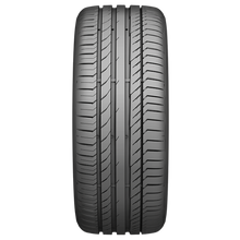Charger l'image dans la galerie, 03156210000 225/45R18 Continental ContiSportContact 5 91Y Continental Tires Canada