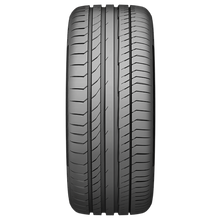Charger l'image dans la galerie, 03148020000 255/40ZR21XL Continental ContiSportContact 5P 102Y Continental Tires Canada