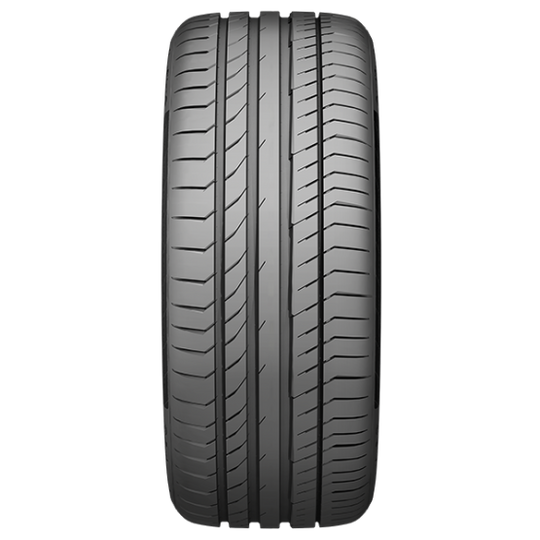 03148020000 255/40ZR21XL Continental ContiSportContact 5P 102Y Continental Tires Canada