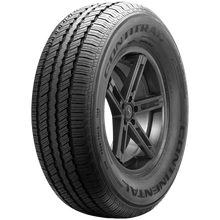 Load image into Gallery viewer, 15481000000 235/70R16 Continental ContiTrac 104T Continental Tires Canada