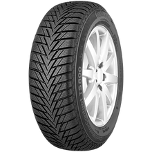 Charger l'image dans la galerie, 03532490000 175/55R15 Continental ContiWinterContact TS 800 77T Continental Tires Canada